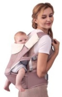 Marsupiu pentru copii Chipolino Hip Star Pacific (KENHS0222PA) imaginea #3 — magazin online Desire.md