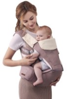 Marsupiu pentru copii Chipolino Hip Star Pacific (KENHS0222PA) imaginea #5 — magazin online Desire.md