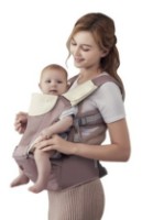 Marsupiu pentru copii Chipolino Hip Star Pacific (KENHS0222PA) imaginea #8 — magazin online Desire.md