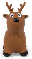 Прыгунок Bo. Jumping Animal - Deer (8006ML) фото №2 — интернет-магазин Desire.md