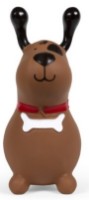 Прыгунок Bo. Jumping Animal - Sausage Dog (8014ML) фото №2 — интернет-магазин Desire.md