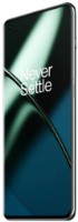 Telefon mobil OnePlus 11 5G 16Gb/256Gb Green