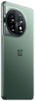 Telefon mobil OnePlus 11 5G 16Gb/256Gb Green