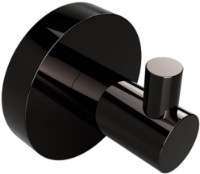 Держатель для полотенец Bemeta Hematit (159106022)