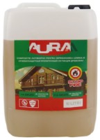 Пропитка для дерева Aura AUR-M 5kg