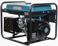 Generator de curent Konner&Sohnen KS 7000E
