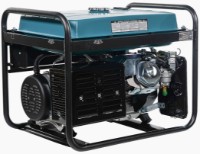 Generator de curent Konner&Sohnen KS 7000E imaginea #3 — magazin online Desire.md