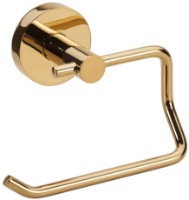 Suport hârtie igienică Bemeta Brilo (161112042)