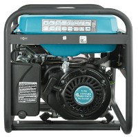 Generator de curent Konner&Sohnen KS7000EATS