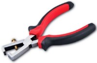 Инструмент для удаления изоляции Beorol 1220175