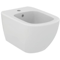 Bideu Ideal Standard Tesi (T457001)