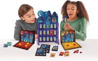 Joc educativ de masa Spin Master Harry Potter (6065471) imaginea #2 — magazin online Desire.md