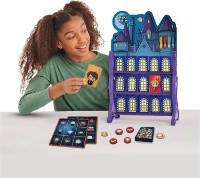 Joc educativ de masa Spin Master Harry Potter (6065471) imaginea #3 — magazin online Desire.md