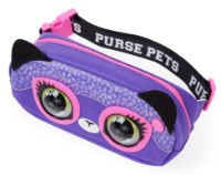 Geantă pentru copil Spin Master Purse Pets Cheetah (6066544) imaginea #7 — magazin online Desire.md