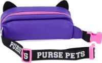 Geantă pentru copil Spin Master Purse Pets Cheetah (6066544) imaginea #2 — magazin online Desire.md