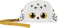 Geantă pentru copil Spin Master Purse Pets Harry Potter: Hedwig (6066127) imaginea #5 — magazin online Desire.md