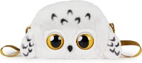 Geantă pentru copil Spin Master Purse Pets Harry Potter: Hedwig (6066127) imaginea #3 — magazin online Desire.md