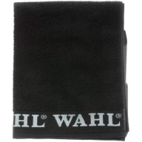 Prosop Wahl 0093-6000 Black imaginea #1 — magazin online Desire.md