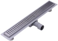 Трап для душа Mat|eco G103-500 Stripes (83319)