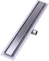 Трап для душа Mat|eco PG01/TG01-700 Duo (83312)