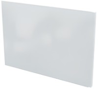 Panou pentru cada Bonito Home Model 3 70x56 (106393)