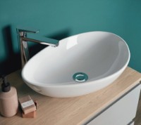 Lavoar Cersanit Moduo (108639) imaginea #3 — magazin online Desire.md