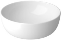 Lavoar Cersanit Moduo (108644)