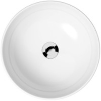 Lavoar Cersanit Moduo (108644) imaginea #2 — magazin online Desire.md