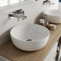 Lavoar Cersanit Moduo (108644) imaginea #3 — magazin online Desire.md