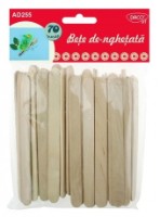 Material pentru artizanat Daco AD255