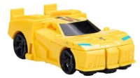 Фигурка героя Hasbro Transformers Earthspark (F6229) фото №3 — интернет-магазин Desire.md