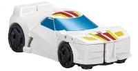 Фигурка героя Hasbro Transformers Earthspark (F6229) фото №4 — интернет-магазин Desire.md