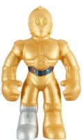 Фигурка героя Stretch Star Wars: C3PO (S07689)