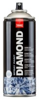 Эмаль спрей Beorol Diamond 0100051