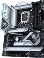 Placă de bază Asus Prime Z790-A Wi-Fi imaginea #2 — magazin online Desire.md