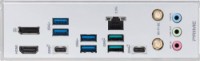 Placă de bază Asus Prime Z790-A Wi-Fi