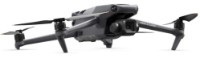 Дрон DJI Mavic 3 Classic фото №3 — интернет-магазин Desire.md