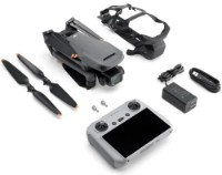 Дрон DJI Mavic 3 Classic фото №5 — интернет-магазин Desire.md