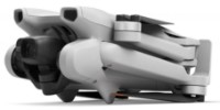 Дрон DJI Mini 3 Fly More Combo (949912) фото №3 — интернет-магазин Desire.md