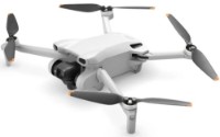 Дрон DJI Mini 3 Fly More Combo (949912) фото №4 — интернет-магазин Desire.md