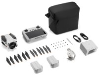 Дрон DJI Mini 3 Fly More Combo (949912) фото №5 — интернет-магазин Desire.md