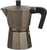 Cafetieră Maestro MR-1666-3-BROWN