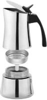 Cafetieră Maestro MR-1668-2 imaginea #2 — magazin online Desire.md