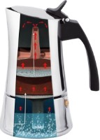 Cafetieră Maestro MR-1668-2 imaginea #3 — magazin online Desire.md