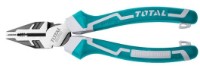 Плоскогубцы Total Tools THT210806S фото №2 — интернет-магазин Desire.md