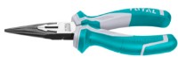 Длиногубцы Total Tools THT220606 фото №2 — интернет-магазин Desire.md
