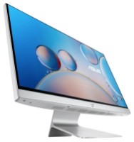 Sistem Desktop Asus M3700 White (R5 5500U 16Gb 512Gb)
