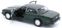 Машина Tayumo Jaguar XJ6 Emerald Green (36100020) фото №7 — интернет-магазин Desire.md