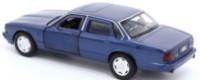 Машина Tayumo Jaguar XJ6 Sapphire Blue (36100019) фото №3 — интернет-магазин Desire.md