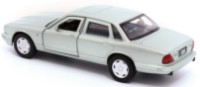 Mașină Tayumo Jaguar XJ6 Seafrost (36100021) imaginea #5 — magazin online Desire.md
